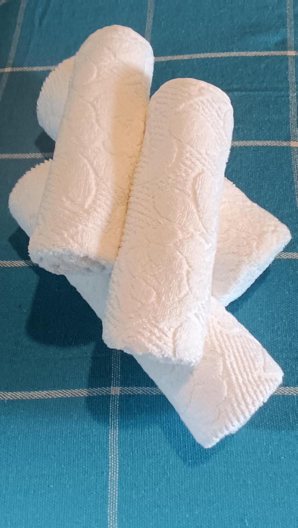 Pousada Divina Vila Velha Boipeba Zewnętrze zdjęcie