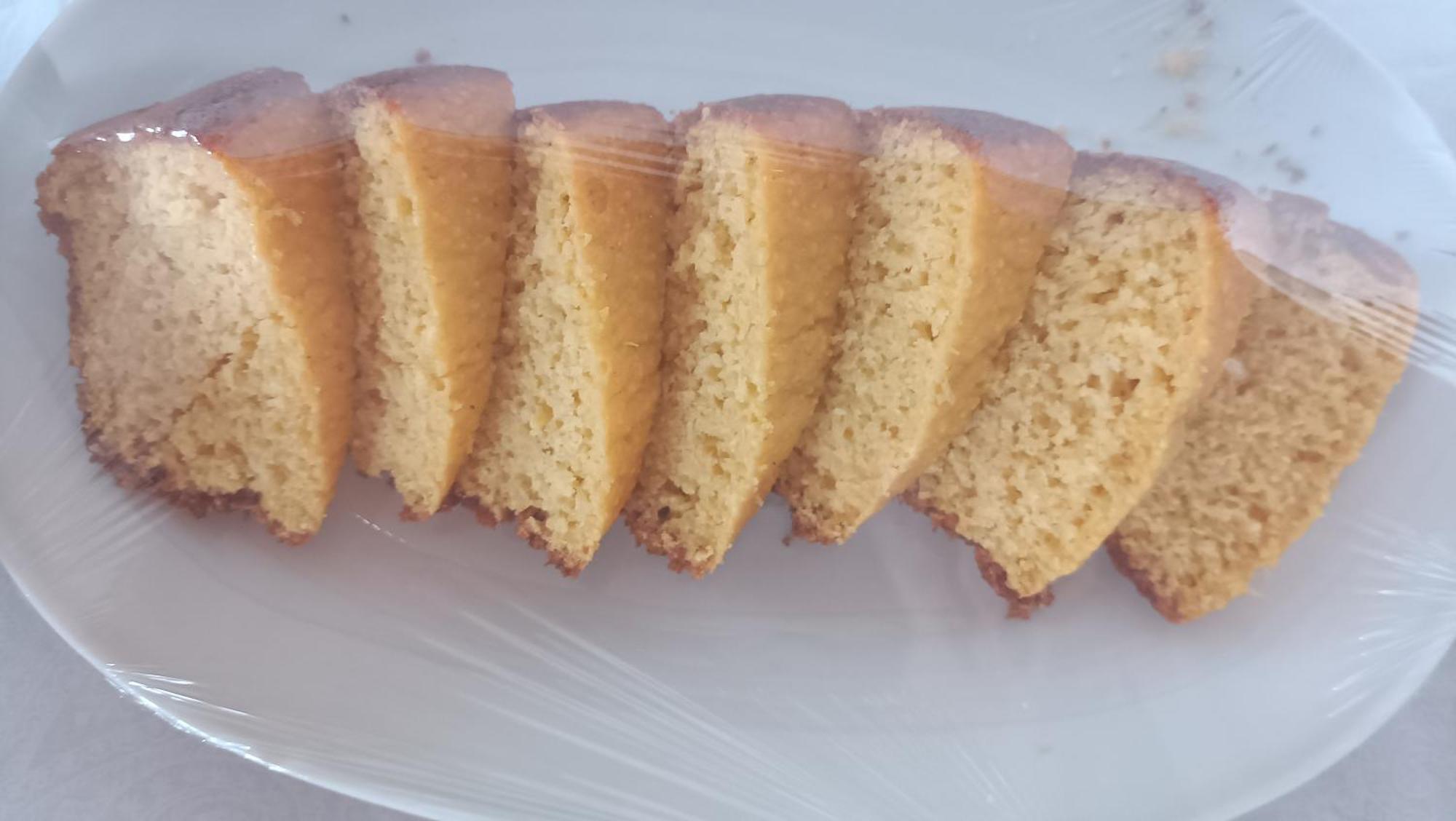 Pousada Divina Vila Velha Boipeba Zewnętrze zdjęcie