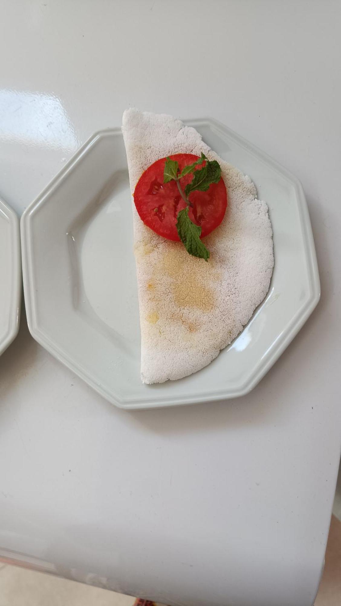 Pousada Divina Vila Velha Boipeba Zewnętrze zdjęcie