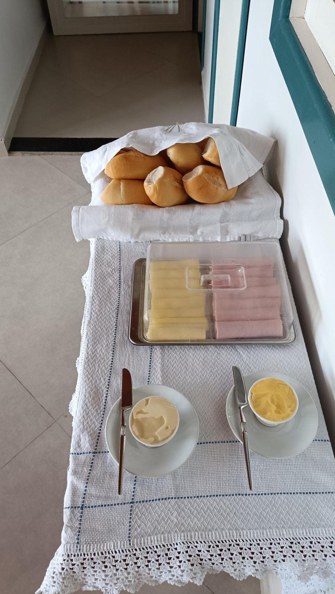 Pousada Divina Vila Velha Boipeba Zewnętrze zdjęcie