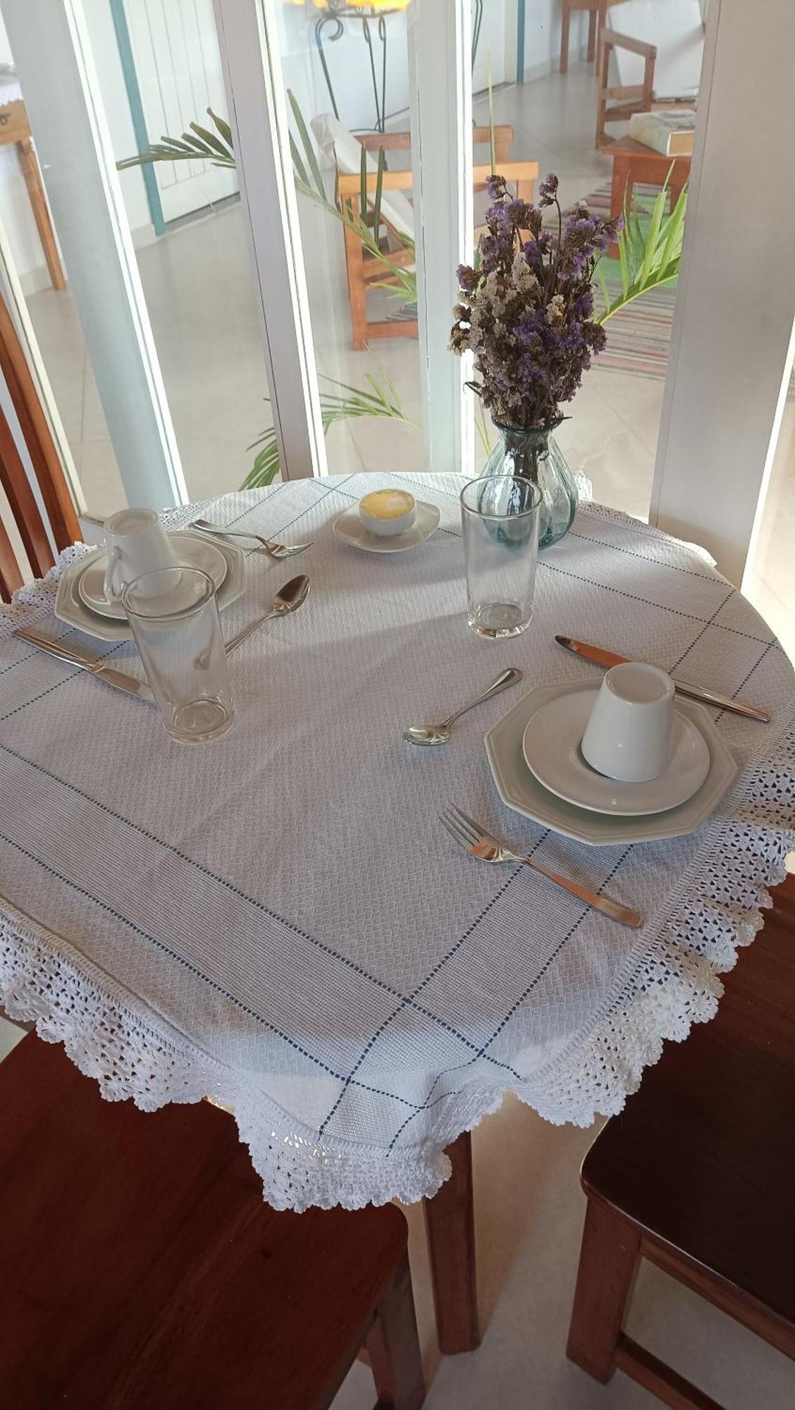 Pousada Divina Vila Velha Boipeba Zewnętrze zdjęcie
