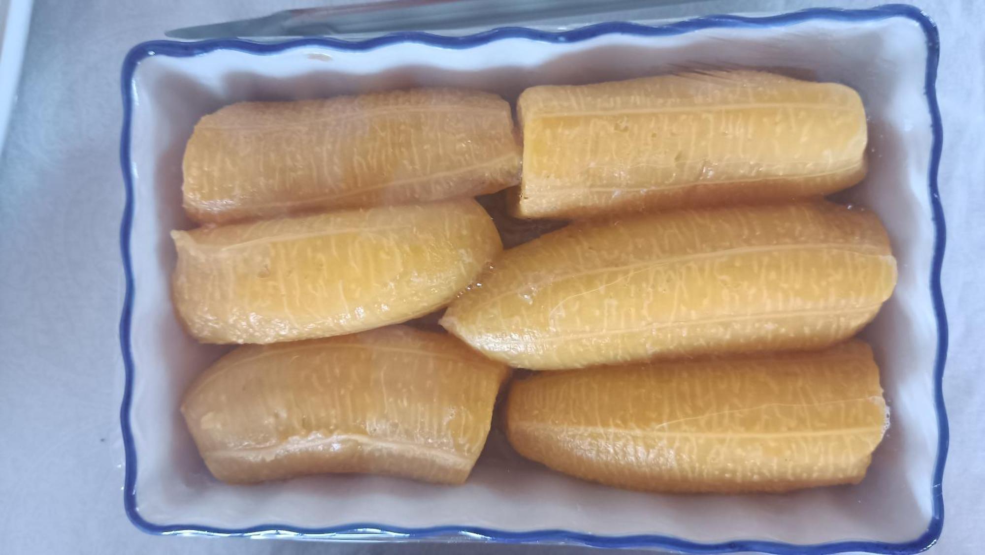Pousada Divina Vila Velha Boipeba Zewnętrze zdjęcie